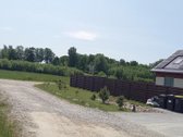 Parduodami 8 sklypai Priekulėje 16 sklypų