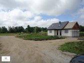 Parduodami 8 sklypai Priekulėje 16 sklypų - nuotraukos Nr. 2