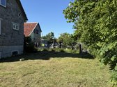 Investicinis Projektas Būtingėje – Namas Prie - nuotraukos Nr. 3