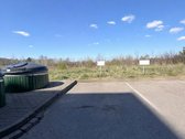 Parduodamas 3-jų kambarių butas su parkavimo - nuotraukos Nr. 18