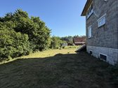 Investicinis Projektas Būtingėje – Namas Prie - nuotraukos Nr. 4
