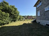Investicinis Projektas Būtingėje – Namas Prie - nuotraukos Nr. 5