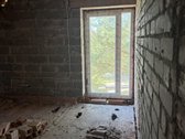 Investicinis Projektas Būtingėje – Namas Prie - nuotraukos Nr. 8