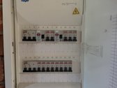 Investicinis Projektas Būtingėje – Namas Prie - nuotraukos Nr. 13