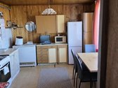 Parduodamas tvarkingas, vieno aukšto - nuotraukos Nr. 6