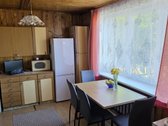 Parduodamas tvarkingas, vieno aukšto - nuotraukos Nr. 7