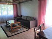 Parduodamas tvarkingas, vieno aukšto - nuotraukos Nr. 8
