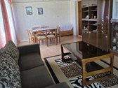 Parduodamas tvarkingas, vieno aukšto - nuotraukos Nr. 9