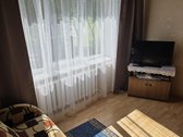 Parduodamas tvarkingas, vieno aukšto - nuotraukos Nr. 10
