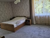 Parduodamas tvarkingas, vieno aukšto - nuotraukos Nr. 12
