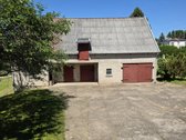 Parduodamas tvarkingas, vieno aukšto - nuotraukos Nr. 5