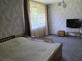 Parduodamas tvarkingas, vieno aukšto - nuotraukos Nr. 13