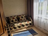 Parduodamas tvarkingas, vieno aukšto - nuotraukos Nr. 11