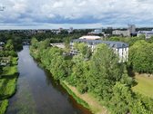 Parduodamas Trijų Kambarių Butas - nuotraukos Nr. 41