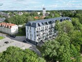 Parduodamas Trijų Kambarių Butas - nuotraukos Nr. 43