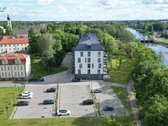 Parduodamas Trijų Kambarių Butas - nuotraukos Nr. 44