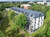Parduodamas Trijų Kambarių Butas - nuotraukos Nr. 45