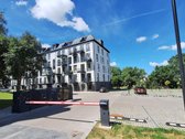 Parduodamas Trijų Kambarių Butas - nuotraukos Nr. 34