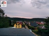 Parduodamas išskirtinis sodo sklypas Valų - nuotraukos Nr. 2
