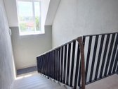 Parduodamas Trijų Kambarių Butas - nuotraukos Nr. 26