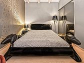 Privati rezidencija 37 arų sklype, - nuotraukos Nr. 10
