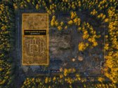 Parduodamas planuojamo projekto apartamentas. - nuotraukos Nr. 38