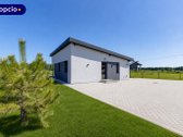 Naujos statybos A+ klasės namas Kveciuose – - nuotraukos Nr. 2