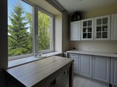 Parduodamas Jaukus Ir Tvarkingas 2 Kambarių - nuotraukos Nr. 5