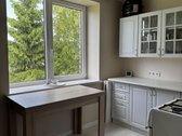 Parduodamas Jaukus Ir Tvarkingas 2 Kambarių - nuotraukos Nr. 6