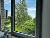 Parduodamas Jaukus Ir Tvarkingas 2 Kambarių - nuotraukos Nr. 9