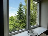 Parduodamas Jaukus Ir Tvarkingas 2 Kambarių - nuotraukos Nr. 8