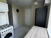 Parduodamas Jaukus Ir Tvarkingas 2 Kambarių - nuotraukos Nr. 7