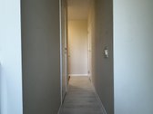 Parduodamas Jaukus Ir Tvarkingas 2 Kambarių - nuotraukos Nr. 19