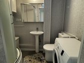 Parduodamas Jaukus Ir Tvarkingas 2 Kambarių - nuotraukos Nr. 21