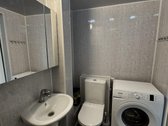 Parduodamas Jaukus Ir Tvarkingas 2 Kambarių - nuotraukos Nr. 22