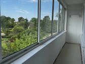 Parduodamas Jaukus Ir Tvarkingas 2 Kambarių - nuotraukos Nr. 29