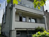 Parduodamas Jaukus Ir Tvarkingas 2 Kambarių