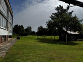 Parduodamas Jaukus Ir Tvarkingas 2 Kambarių - nuotraukos Nr. 32