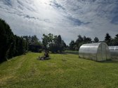 Parduodamas Jaukus Ir Tvarkingas 2 Kambarių - nuotraukos Nr. 33