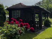 Parduodamas Jaukus Ir Tvarkingas 2 Kambarių - nuotraukos Nr. 34