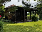 Parduodamas Jaukus Ir Tvarkingas 2 Kambarių - nuotraukos Nr. 35