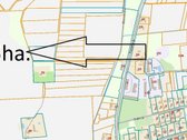 Parduodamas žemės ūkio paskirties sklypas 22 - nuotraukos Nr. 2