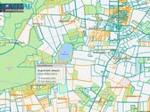 Parduodamas žemės ūkio paskirties sklypas 22 - nuotraukos Nr. 3