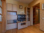 Kuncų g., Klaipėdoje, parduodamas Tvarkingas, - nuotraukos Nr. 6