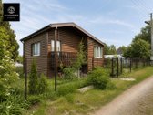 Nt agentūra "Du Procentai" 2% siūlo! - nuotraukos Nr. 18