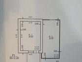 Nt agentūra "Du Procentai" 2% siūlo! - nuotraukos Nr. 23