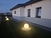 Parduodamas pilnai įrengtas, šviesus A+ - nuotraukos Nr. 3