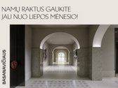 Atvirų Durų Diena Birželio 30 d. 16-19 val. - nuotraukos Nr. 5