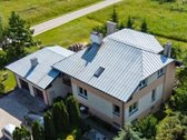 Parduodamas jaukus erdvus su itin patogiu bei - nuotraukos Nr. 2