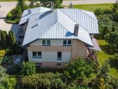 Parduodamas jaukus erdvus su itin patogiu bei - nuotraukos Nr. 3